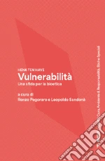 Have Henk Ten; Pegoraro R. (cur.); Sandon L. (cur.)
