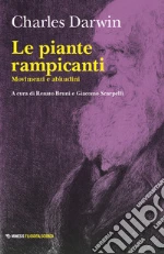 Darwin Charles; Bruni R. (cur.); Scarpelli G. (cur.)