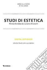 Latini M. (cur.); Viglialoro L. (cur.)