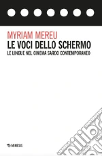 Mereu Myriam