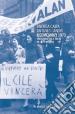 Caira Andrea; Canovi Antonio