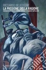 Bellofiore Riccardo