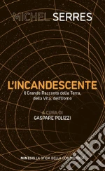 Serres Michel; Polizzi G. (cur.)