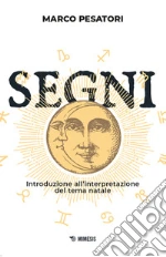 Pesatori Marco