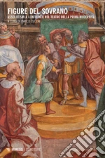 Zucchi E. (cur.)