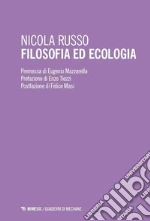 Russo Nicola