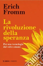 Fromm Erich
