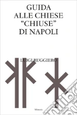 Ruggiero Luigi