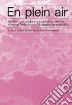 Marini S. (cur.); Salvaneschi C. (cur.)