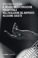 Buccioni Rossano