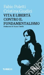 Poletti Fabio; Giudici Cristina