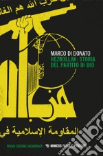 Di Donato Marco