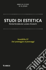 Latini M. (cur.); Viglialoro L. (cur.)