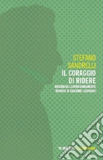 Sandrelli Stefano