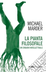 Marder Michael