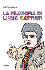 Don Massimo