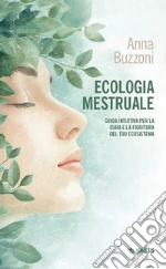 Buzzoni Anna