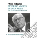 Minazzi Fabio