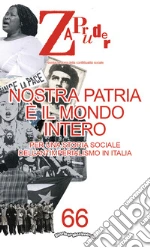 Storie in Movimento (cur.)