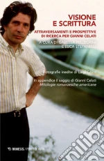 Pellegrini I. (cur.); Stefanelli L. (cur.)
