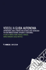 Rubin A. (cur.); Bonazzi M. (cur.); Mancini M. (cur.)