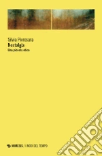 Pierosara Silvia