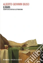 Biuso Alberto Giovanni
