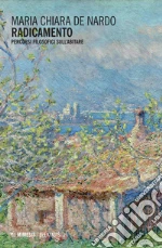 De Nardo Maria Chiara