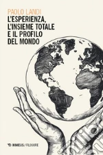 Landi Paolo