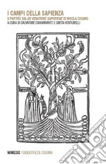 Carannante S. (cur.); Venturelli G. (cur.)