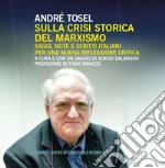 Tosel Andr; Dalmasso S. (cur.)