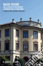 ANPI. Sezione Vigentina (cur.)