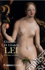 Ghidelli Giacomo D.