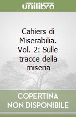 Rahola F. (cur.); Guarino L. (cur.)