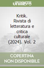 Girard P. (cur.); Villani (cur.)