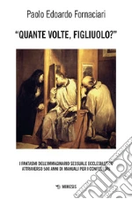 Fornaciari Paolo Edoardo
