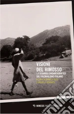 Ricci D. (cur.); Veronesi M. (cur.)