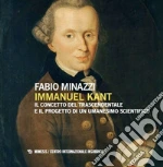 Minazzi Fabio
