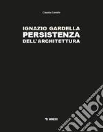 Cavallo Claudia