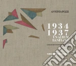 Pozzi Antonia; Minazzi F. (cur.)