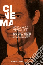 Cardinaletti Michelangelo