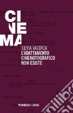 Vacirca Silvia