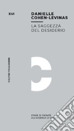 Cohen-Levinas Danielle; Nodari F. (cur.)
