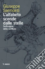 Sermonti Giuseppe
