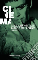 Petruzzi Carlo Alberto