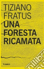 Fratus Tiziano