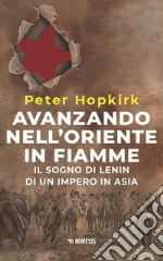 Hopkirk Peter