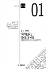 Peverini P. (cur.); Pezzini I. (cur.); Polidoro P. (cur.)