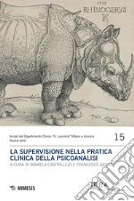 Castrillejo M. (cur.); Giglio F. (cur.)