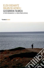 Bignante Elisa; Memoli Maurizio